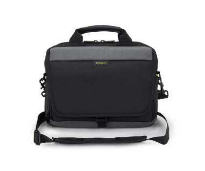 Torba do laptopów Torba na laptopa Targus Topload 12-14 TSS866EU cz